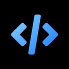 VS Code