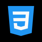 CSS