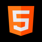 HTML