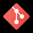 Git